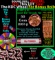INSANITY The CRAZY Penny Wheel 1000’s won so far, WIN this 1987-p BU RED roll get 1-10 FREE