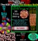 INSANITY The CRAZY Penny Wheel 1000’s won so far, WIN this 1987-p BU RED roll get 1-10 FREE