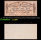 1864 3rd Series Confederate States Thirty Dollars Note Grades Select CU