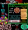 INSANITY The CRAZY Penny Wheel 1000’s won so far, WIN this 1971-p BU RED roll get 1-10 FREE
