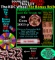 INSANITY The CRAZY Penny Wheel 1000’s won so far, WIN this 2003-p BU RED roll get 1-10 FREE