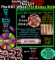 INSANITY The CRAZY Penny Wheel 1000’s won so far, WIN this 1994-p BU RED roll get 1-10 FREE
