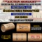 *EXCLUSIVE* x20 Mixed Covered End Roll! Marked 