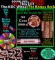 INSANITY The CRAZY Penny Wheel 1000’s won so far, WIN this 1996-d BU RED roll get 1-10 FREE