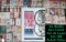 Comprehensive Catalog & Encyclopedia of Morgan & Peace Dollars 4th Edition VAM Book By Leroy Van All