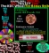 CRAZY Penny Wheel Buy THIS 1974-s solid Red BU Lincoln 1c roll & get 1-10 BU Red rolls FREE WOW