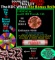 CRAZY Penny Wheel Buy THIS 2010-d solid Red BU Lincoln 1c roll & get 1-10 BU Red rolls FREE WOW