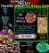 CRAZY Penny Wheel Buy THIS 1989-p solid Red BU Lincoln 1c roll & get 1-10 BU Red rolls FREE WOW