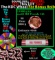 CRAZY Penny Wheel Buy THIS 1996-p solid Red BU Lincoln 1c roll & get 1-10 BU Red rolls FREE WOW