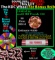 CRAZY Penny Wheel Buy THIS 1981-d solid Red BU Lincoln 1c roll & get 1-10 BU Red rolls FREE WOW
