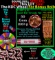 CRAZY Penny Wheel Buy THIS 1987-p solid Red BU Lincoln 1c roll & get 1-10 BU Red rolls FREE WOW