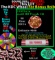 CRAZY Penny Wheel Buy THIS 1972-s solid Red BU Lincoln 1c roll & get 1-10 BU Red rolls FREE WOW