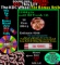 CRAZY Penny Wheel Buy THIS 1984-p solid Red BU Lincoln 1c roll & get 1-10 BU Red rolls FREE WOW