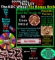 CRAZY Penny Wheel Buy THIS 1961-d solid Red BU Lincoln 1c roll & get 1-10 BU Red rolls FREE WOW