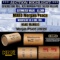 *EXCLUSIVE* x20 Mixed Covered End Roll! Marked 