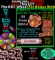 CRAZY Penny Wheel Buy THIS 1982-d solid Red BU Lincoln 1c roll & get 1-10 BU Red rolls FREE WOW