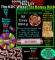 CRAZY Penny Wheel Buy THIS 1962-p solid Red BU Lincoln 1c roll & get 1-10 BU Red rolls FREE WOW