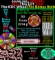 CRAZY Penny Wheel Buy THIS 1974-p solid Red BU Lincoln 1c roll & get 1-10 BU Red rolls FREE WOW