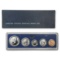 1966 Special Mint Set SMS