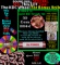 CRAZY Penny Wheel Buy THIS 1994-d solid Red BU Lincoln 1c roll & get 1-10 BU Red rolls FREE WOW