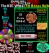 CRAZY Penny Wheel Buy THIS 1964-d solid Red BU Lincoln 1c roll & get 1-10 BU Red rolls FREE WOW