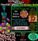 CRAZY Penny Wheel Buy THIS 1962-d solid Red BU Lincoln 1c roll & get 1-10 BU Red rolls FREE WOW