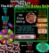 CRAZY Penny Wheel Buy THIS 1995-p solid Red BU Lincoln 1c roll & get 1-10 BU Red rolls FREE WOW