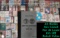 Library of Coins Collectors Book - Liberty Head Silver $1 Part 3 1897-1921 - No Coins Included
