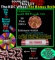 CRAZY Penny Wheel Buy THIS 1974-s solid Red BU Lincoln 1c roll & get 1-10 BU Red rolls FREE WOW