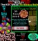 CRAZY Penny Wheel Buy THIS 1979-p solid Red BU Lincoln 1c roll & get 1-10 BU Red rolls FREE WOW