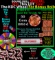 CRAZY Penny Wheel Buy THIS 1982-d solid Red BU Lincoln 1c roll & get 1-10 BU Red rolls FREE WOW