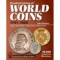 Standard Catalog of World Coins 1701-1800 5th Edition By George S Cuhaj