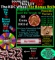 CRAZY Penny Wheel Buy THIS 1961-d solid Red BU Lincoln 1c roll & get 1-10 BU Red rolls FREE WOW