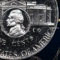 Proof 1974-s Jefferson Nickel 5c Grades GEM++ Proof Deep Cameo