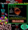 CRAZY Penny Wheel Buy THIS 1960-p solid Red BU Lincoln 1c roll & get 1-10 BU Red rolls FREE WOW