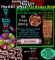 CRAZY Penny Wheel Buy THIS 1987-p solid Red BU Lincoln 1c roll & get 1-10 BU Red rolls FREE WOW