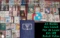 Whitman Roosevelt Dimes 1946-1984+ Collectors Book, No Coins Included