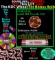 1-10 FREE BU RED Penny rolls with win of this 1981-d SOLID RED BU Lincoln 1c roll incredibly FUN whe