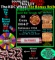 CRAZY Penny Wheel Buy THIS 1964-p solid Red BU Lincoln 1c roll & get 1-10 BU Red rolls FREE WOW