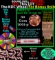 1-10 FREE BU RED Penny rolls with win of this 2001-p SOLID RED BU Lincoln 1c roll incredibly FUN whe