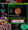 CRAZY Penny Wheel Buy THIS 1974-s solid Red BU Lincoln 1c roll & get 1-10 BU Red rolls FREE WOW