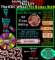1-10 FREE BU RED Penny rolls with win of this 1995-p SOLID RED BU Lincoln 1c roll incredibly FUN whe