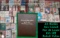 Dansco Commemorative Coins of The 1980s Half Dollars and Dollars - No Coins Included
