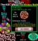 1-10 FREE BU RED Penny rolls with win of this 1981-d SOLID RED BU Lincoln 1c roll incredibly FUN whe