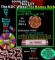 1-10 FREE BU RED Penny rolls with win of this 1988-p SOLID RED BU Lincoln 1c roll incredibly FUN whe