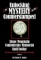 Unlocking the Mystery of the Counterstamped Stone Mountain Half Dollar VOLUME 1 By Charles B. Rogers