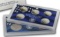 2003 United States Mint Proof Set 10 coins No outer box