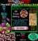 1-10 FREE BU RED Penny rolls with win of this 1989-p SOLID RED BU Lincoln 1c roll incredibly FUN whe