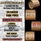 *Uncovered Hoard* - Covered End Roll - Marked 