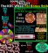 CRAZY Penny Wheel Buy THIS 1982-p solid Red BU Lincoln 1c roll & get 1-10 BU Red rolls FREE WOW